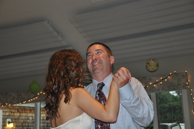 Patrick and Jen's Wedding - Paired Dances 084.jpg